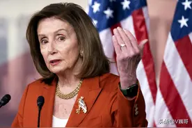 打得一拳开，免得百拳来图片