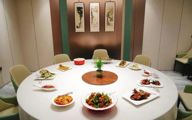 目测要火！烟台这座小城最近好看得离谱