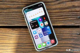 App Store出现危机，苹果基本盘开始动摇，库克再一次强烈表态图片