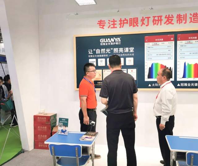 c34fbe5e0f114b0bb8d7c3526a277a99~tplv-tt-shrink:640:0.image?traceid=202306101647259D2D00531021368BED6B&x-expires=2147483647&x-signature=xQ%2FVbS7WTUJgQ1Qnh8S5kd%2BB4zY%3D