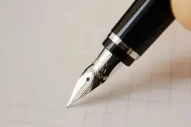 【2022法学理论研究盘点】民法学篇图片