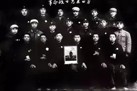 我们是六九届初中生图片