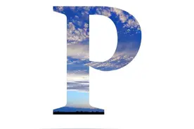 容易读错的P音成语图片