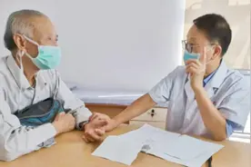 腰椎椎管狭窄、冠状动脉狭窄？可纯中药治疗！图片