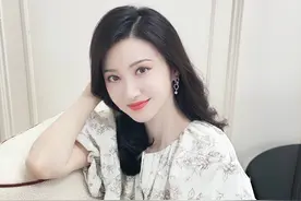曝景甜和张继科分手隐情，男方以买婚房为由借钱，疑似海外有赌债图片