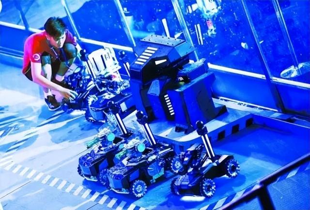 每日分析：电子科技大学在津高考招生（2021-2022）