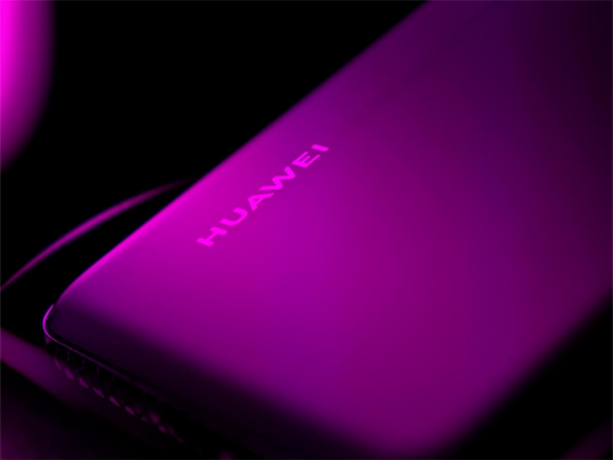 mate9后摄像头不清晰,咋回事（用华为手机拍照）