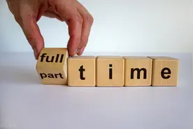 如何定义自由职业者？自由职业者如何赚钱？图片