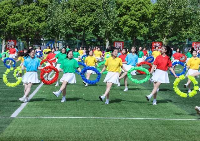 四川省民生研究会新媒体中心-官网