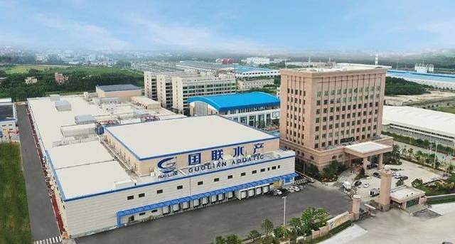 各地争抢细分预制菜之都;多家上市财报发布;喜姐冲击“炸串第一股”;预制菜新品“梁平嗦螺”...|周 各地争抢细分预制菜之都;多家上市财报发布;喜姐冲击“炸串第一股”;预制菜新品“梁平嗦螺”...|周