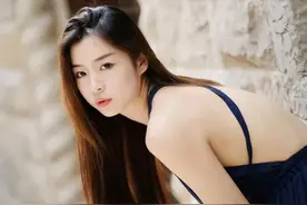 为什么相亲的女生都不主动图片