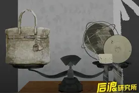 从月入4万到月入400，奢侈品柜姐的白眼不见了图片