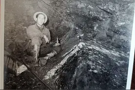 与地球对话的译者——追忆中科院地化所构造地质学家杨科佑图片