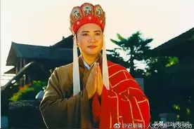 周董不够看…艺人富豪排行榜 「唐僧」拥500亿身价称冠图片