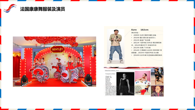 ����ȫ�򹺶���������߻�ʵ�ٷ���