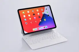 苹果 iOS 设备性能排行：iPhone 13 垫底，iPad mini 6 第九图片