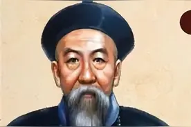 古代“一品”官职，相当于现在什么级别？二品官员看了脸发青图片