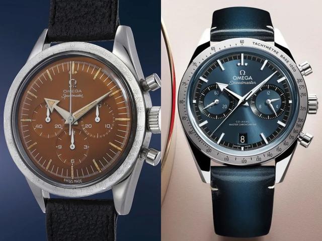 ����70����ʮ�xһ�����꣡Ϊʲô��ʮ��ǰ�ġ����ű�����ô��