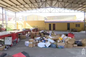 记者观察：加盟“极兔”速递 为何55天被罚了一百余万元？图片