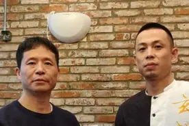 玄武与木村翔的比赛前者大胜了，为什么中国人都在痛骂玄武？图片