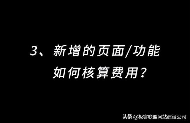վ裬ǷЩǣ