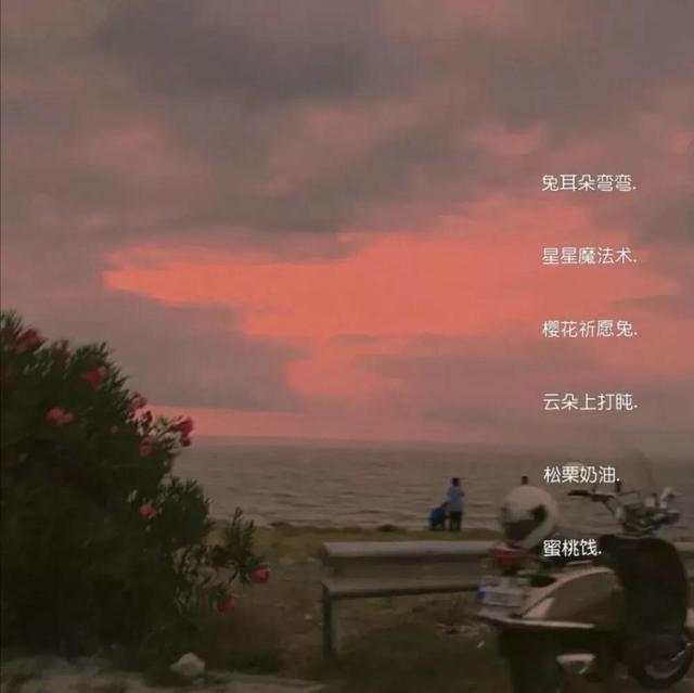 insحɰС΢