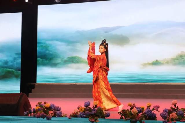 四川省民生研究会新媒体中心-官网