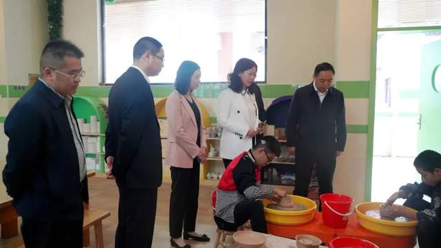 四川省民生研究会新媒体中心-官网