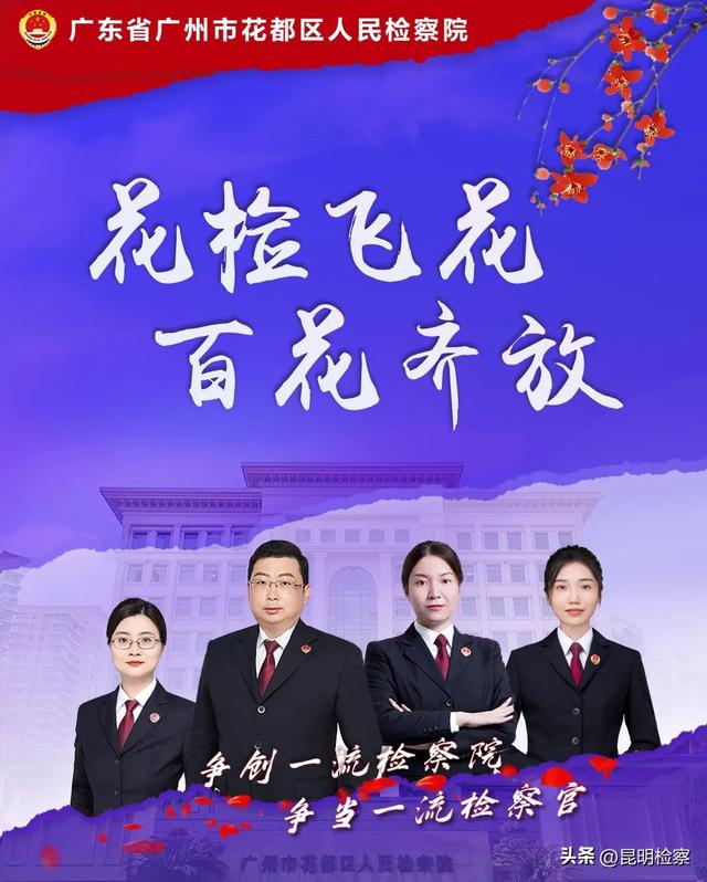 ʼͶƱڶ죨2022ȫĻƷѡȽ