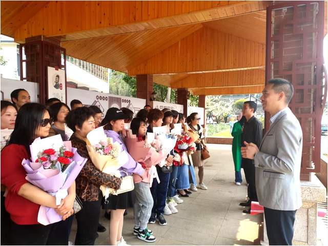 四川省民生研究会新媒体中心-官网