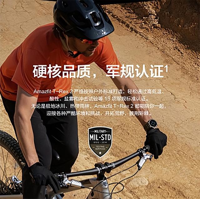 4�����������ֱ�����ȫ��������ϸ���һ�Ŀ���