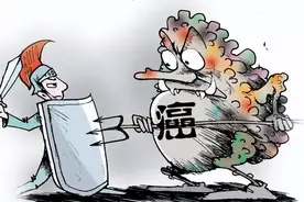 中国癌症高发，和洗洁精有关吗？医生：这3类洗洁剂，最好少用图片