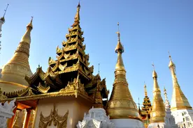 中国周边爆发激战，第二个乌克兰浮出水面？警惕美国暗度陈仓图片