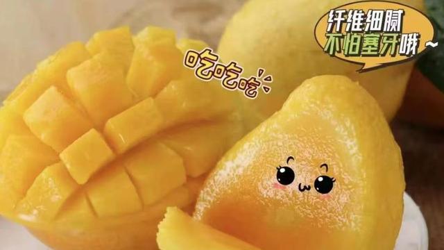 水果店店铺营销方案怎么做,水果店有什么好的营销策略
