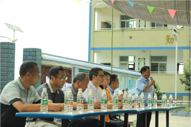 四川省民生研究会新媒体中心-官网