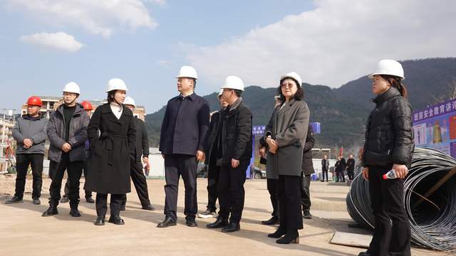 四川省民生研究会新媒体中心-官网