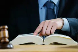 打赢官司收到钱再付律师费，还有这好事儿？图片