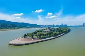 长沙市与长沙县重名该怎么解？我有办法图片