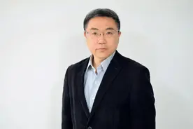 思想者说丨北京师范大学科学教育研究院院长郑永和：以智能技术推动教育变革任重道远图片
