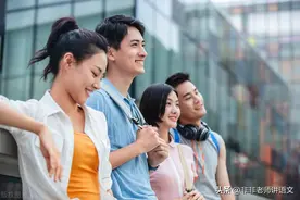 湖南省2022-2023学年高一上学期期末模拟测试语文卷及答案图片