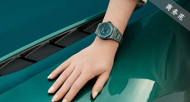 �������ը�̱����Ͱ�˹������������֥�ر�����ڡ��ж�������