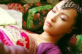 “东西七不送，送了钱财空”有什么说法？是哪7样？古人的老传统图片