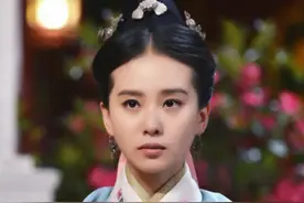 她是女名医不是明妃，人生比电视剧精彩，活到96岁救人无数，善医图片