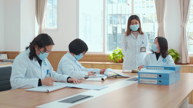 四川省民生研究会新媒体中心-官网