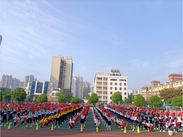 四川省民生研究会新媒体中心-官网