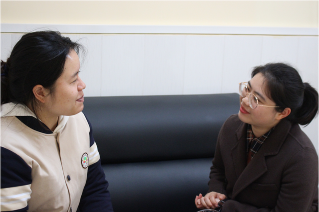 四川省民生研究会新媒体中心-官网