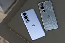 一加Ace 3V评测：AI能力普及，性能全面提升图片