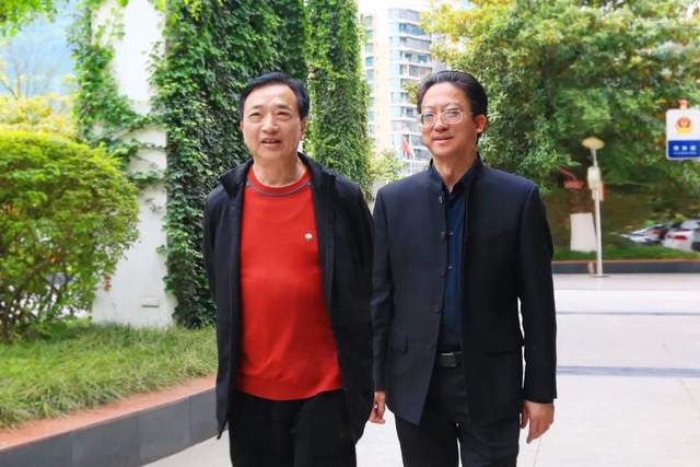 四川省民生研究会新媒体中心-官网