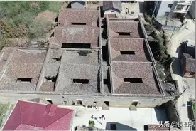 江西话汉语赣方言之步行图片