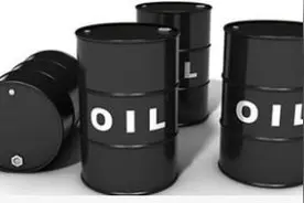 美国：油价太高不敢开车了！美国汽油4.6美元，与中国比谁更高？图片